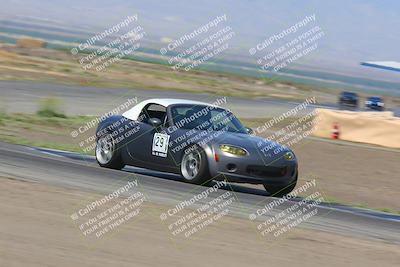 media/May-09-2021-OnGrid (Sun) [[a348a95bdf]]/Time Attack A/Sunrise (Session 2)/